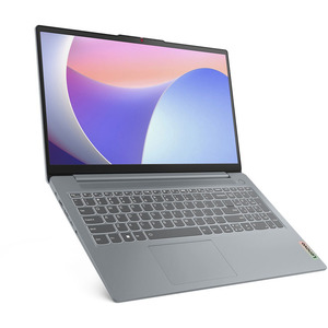 LENOVO IPS3 15IAH8 83ER00ADMB