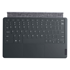 LENOVO KEYB PACK P11