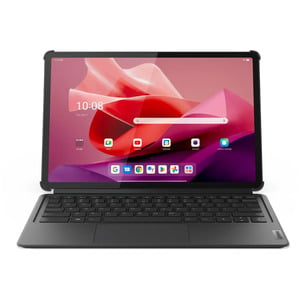 LENOVO KEYBOARD PACK TAB P12 BE