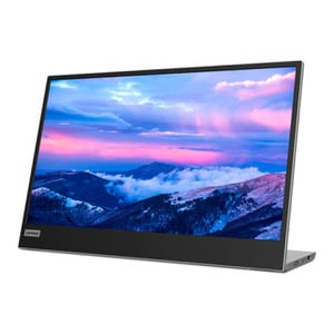 LENOVO L15 PORTABLE MONITOR