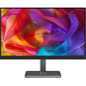 LENOVO L24i-30 MONITOR