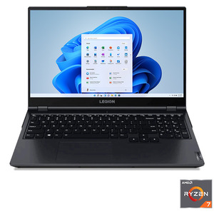 LENOVO LEGION 5 15ACH6 R7-16-1