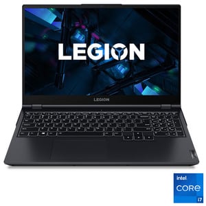 LENOVO LEGION 5 15ITH6H