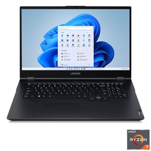 LENOVO LEGION 5 17ACH6H R7-16