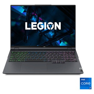 LENOVO LEGION 5 PRO 82RF00Q8MB