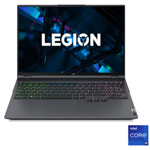 LENOVO LEGION 5 PRO 82RF00Q9MB