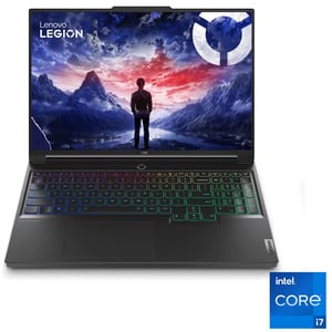 LENOVO LEGION 7 16IRX9 I7