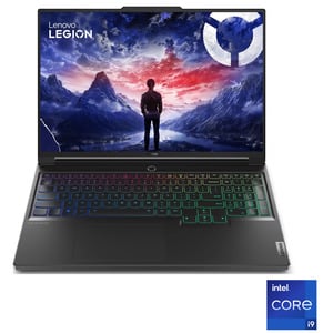 LENOVO LEGION 7 16IRX9 I9