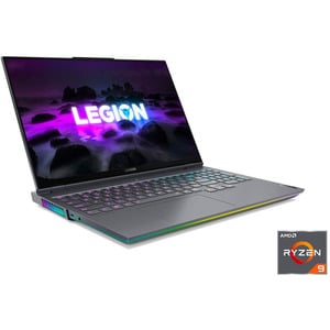 LENOVO LEGION 7 16ACHG6 - 82N600MWMB