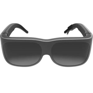 LENOVO LEGION GLASSES