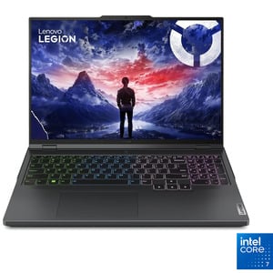 LENOVO LEGION PRO 5 16IRX9 I7