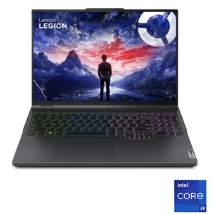 LENOVO LEGION PRO 5 16IRX9 I9