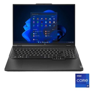 LENOVO LEGION PRO 5 82WK00B5MB