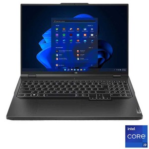 LENOVO LEGION PRO 7 82WQ006CMB