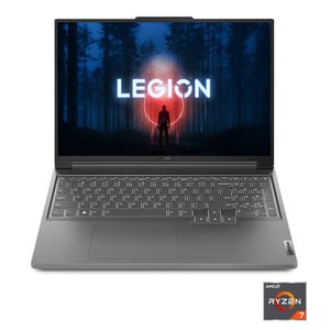 LENOVO LEGION SLIM 5 16APH8 512G