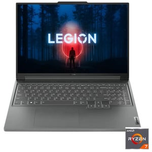 LENOVO LEGION SLIM 5 16APH8