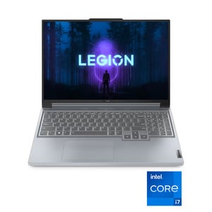 LENOVO LEGION SLIM 5 16IRH8