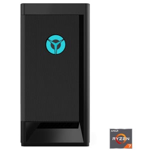 LENOVO Legion T5 26AMR5 -R7 1TB