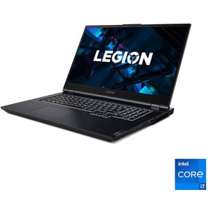 LENOVO LEGION5 17ITH6H 82JM0014M