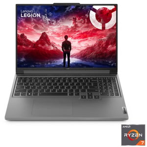 LENOVO LEGIONS5 16AHP9 RYZEN 7