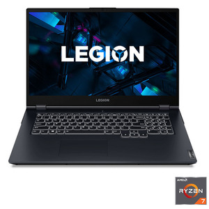 LENOVO LENOVO 5 17ITH6H