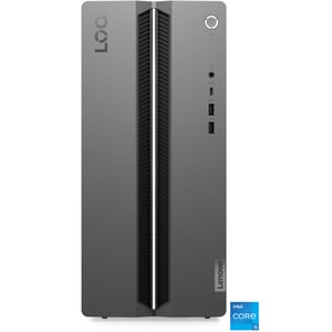 LENOVO LOQ TOWER 17IRR9