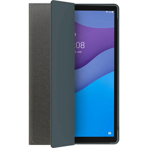 LENOVO TAB M10 HD (2Gen) 3/32GB + FOLIO + FILM