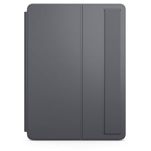 LENOVO M11 FOLIO CASE LUNA GREY