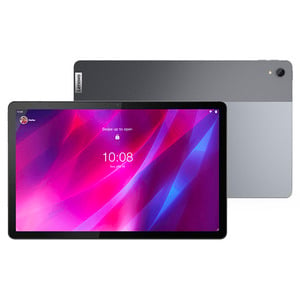 LENOVO P11 Plus 11 pouces 128Go Wi-Fi