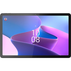 LENOVO Tab P11 Pro (2nd Gen) 256Go