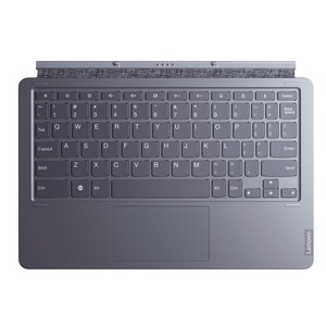 LENOVO P11 PRO 2G KEYB AZERTY