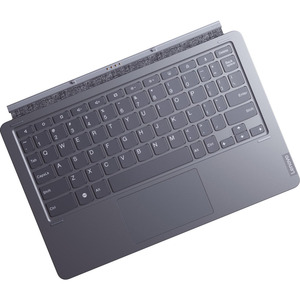 LENOVO P11 PRO KEYBOARD AZERTY