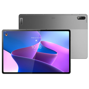 LENOVO P12 Pro 12.6 pouces 256Go Wi-Fi