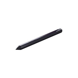 LENOVO PRECISION PEN 2 P11