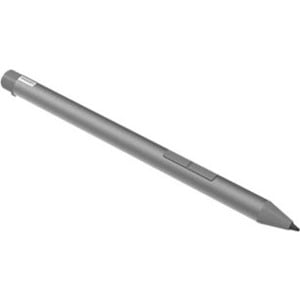 LENOVO PRECISION PEN3 P12 PRO