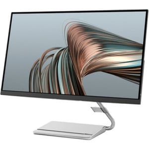 LENOVO Q27Q-20