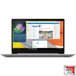 LENOVO S145-15AST  81N3008UMB