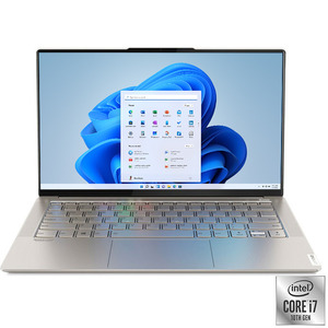 LENOVO S940-14IIL 81Q8001YMB