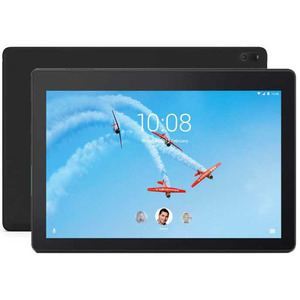 LENOVO TAB E10 32GB BLACK