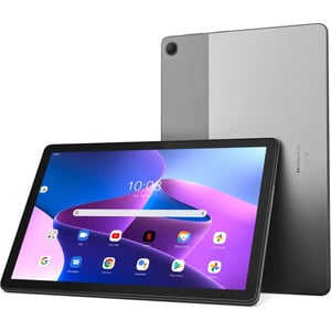 LENOVO TAB M10 3Gen 3G SG PKG