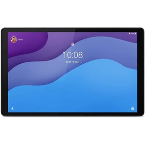 LENOVO M10 HD 2de GEN 4/64GO