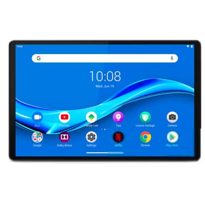 LENOVO M10 PLUS FHD 2/32GO