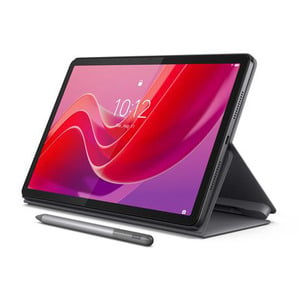  LENOVO - TAB M11 4/128GO