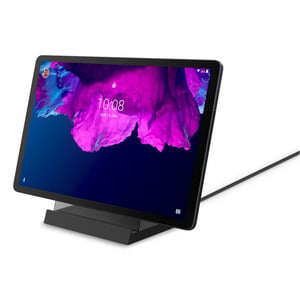 LENOVO TAB P11 (2 Gen) 4/128 + SMART CHARGING STATION