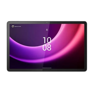 LENOVO TAB P11 (2 Gen) 4/128 STORM GREY + PEN + Sleeve FNAC