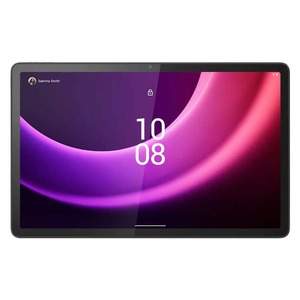 LENOVO P11 (2e Gen) 4/128GO