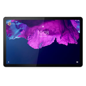 LENOVO P11 11 pouces 128Go Wi-Fi