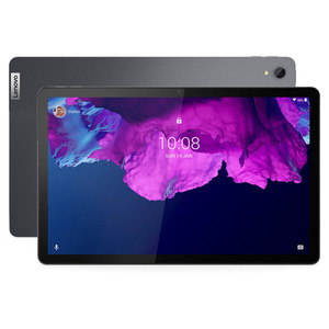 LENOVO TAB P11 4 / 64 GO