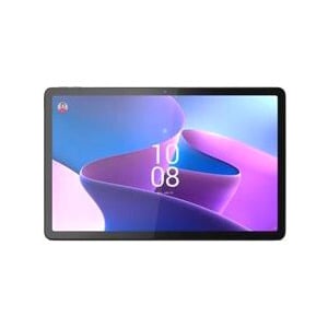 LENOVO TAB P11 PRO (2Gen) 2.5K 8/256