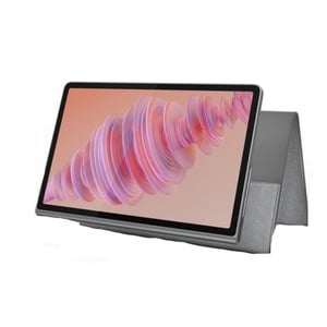 LENOVO TAB PLUS 8/128GB + SLEEVE